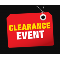 Supercheap Auto - Clearance Event: Up to 80% Off Sale Items - Bargains from $0.2
