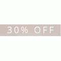 Clearly - 30% Off all Lenses + Free Delivery (code)