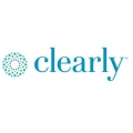 Clearly - $10 Off Contact Lenses &amp; Free Shipping (code) - Minimum Spend $89