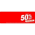  Paddy Pallin Mega Clearance Sale - 30-50% Off Sports &amp; Outdoor Brands (The North Face, Marmot, Scarpa, Icebreaker