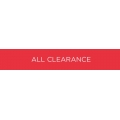 Clearance Sale on Men &amp; Women&#039;s Footwear - Now Available @ Florsheim Australia
