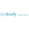  Clearly - $10 Off Contact Orders + Free Shipping - Minimum Spend $99 (code)