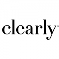 Clearly - 30% Off Frames + 30% Off Lenses (code)
