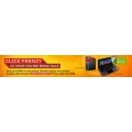 Lenovo Click Frenzy Deals - Save up to $600