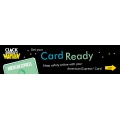  American Express - Click Frenzy 8 Amex Offers (Cracka Wines, Cue, Veronika Maine, Adrenalin) - Starts 7 P.M, Tues 17th May
