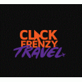 Budget - Travel Frenzy Exclusive: Rent 7 Days &amp; Get 3 Days FREE Car Rental (code)