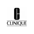 Clinique - Latest Coupon Codes - Free Anti-Blemish Travel Size Trio &amp; Revitalizing Lotion Mini + Free Shipping! (w/ Codes)