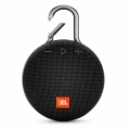 eBay Bing Lee - JBL CLIP 3 Portable Bluetooth Speaker $39 + Free C&amp;C (code)! Was $79