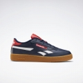 Reebok - Take a Further 30% Off Selected Club C Styles (code)! 2 Days Only