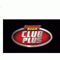 Join Supercheap Auto Club member for $5 and you will $10 credit @ SupercheapAuto