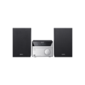 SONY - XMAS Deal Day 10 - Hi-Fi System with Bluetooth and DAB radio $99 Delivered (Was $249) &amp; More! Today Only [Expired]