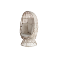 Barbeques Galore - Deal of the Week: Cocoon Swivel Egg Chair $99 (Save $100)