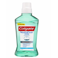 [Prime Members] Colgate NeutraFluor 220 Daily Fluoride Mouthwash Mint 473ml $6 Delivered (Was $12.35) @ Amazon