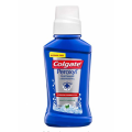 [Prime Members] Colgate Peroxyl Oral Cleanser Mint Flavour 236ml $5.5 Delivered (Was $10.99) @ Amazon
