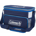[Prime Members] Coleman 1417549 Soft Cooler Daytrip $28.90 Delivered (Was $39.90) @ Amazon