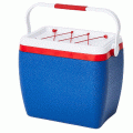 Target - Latest Clearance Bargains: Up to 50% Off e.g. 25 Litre Hard Cooler $20 (Was $49)
