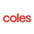 Coles This Week Specials from Wednesday April 17