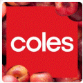 Coles - Fruits &amp; Vegetables Specials e.g. Gold Sweet Potatoes $1.9/kg; Pink Lady Apples $3/kg; Red Seedless Grapes $2.9/kg etc.