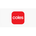 Coles - $10 Off Everything - Minimum Spend $150 (code)