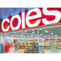 Coles - Massive Homewares Range Clearance - Under $10 Sale (Up to 70% Off)! In-Store Only