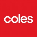 Coles - $10 Off Orders - Minimum Spend $100 (code)