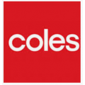 Coles - FREE “MasterChef knife credit” when you Swipe Flybuys Card - Minimum Spend $20 [Starts 4th Nov]