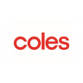 Coles Liquor - $10 Off Wines - Minimum Spend $50 (code)