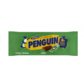 Coles - McVities Penguins Multipack Mint Chocolate Biscuits $1.4 (Save $1.4)