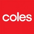 Coles - Weekly Specials Catalogue - Offer valid Wed 5 Aug - Tue 11 Aug 2015