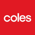 Coles - $15 Off Orders - Minimum Spend $200 (code)
