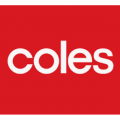 Coles - $10 Off Orders - Minimum Spend $50 on Liquor (code)