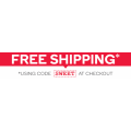 KOGAN - Flash Sale: Free Shipping on Almost All In-Stock Products (code) - 4 Days Only