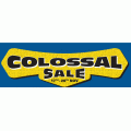 Harvey Norman - 4 Days Colossal Sale - Starts `Fri, 17th Nov [Deals in the Post]