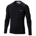 Anaconda - 2 Days Weekend Sale: Up to 87% Off Clearance Items e.g. Cape Universal Polypro Top $10 (Was $39.99); Columbia