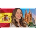 Udemy - Free Course &quot;Complete Spanish Course: Learn Spanish for Beginners&quot;