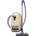 The Good Guys - Miele Complete C3 Family All Rounder Powerline Ivory $299 (Save $200)