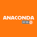 Anaconda - Weekend Sale: Up to 80% Off over 970+ Clearance Items e.g. Zig Zag Beach Towel $5 (Was $24.99); Long Sleeve