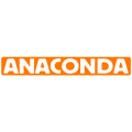 Anaconda - 2 Days Weekend Sale: Up to 70% Off Clearance Items e.g. Mountain Designs Mens Dawson Rain Jacket $64 (Was