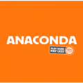 Anaconda - $20 Off Everything (code)! Minimum Spend $20 [In-Store &amp; Online]