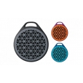 Harvey Norman - Logitech X50 Bluetooth Wireless Speaker $29 (Save $18)