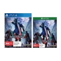 Harvey Norman - Devil May Cry 5 PS4 $5 (Was $89.95)