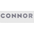 Connor - All Polos $12.99, Extra 30% Off Shorts &amp; Free Shirt with Suit [In-store &amp; Online]