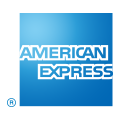 AMEX Latest Offers: Under Armour - Spend $100 or more, get $30 back | THE ICONIC - Spend $200 or more, get $40 back &amp;