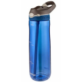 [Prime Members] Contigo 50966 Ashland Autospout Water Bottle, Blue $20 Delivered (Was $37.95) @ Amazon