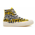 Platypus Shoes - Converse My Story Chuck 70 High Sneakers $59.99 + Delivery (Was $140)