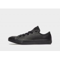 JD Sports - Converse All Star Leather Shoes $40 + Delivery (Was $100)