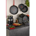 Myer - Massive Clearance Sale: 50% Off Cooksets &amp; Frypan Packs - Starts Today