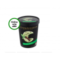 Connoisseur Mint With Cookies Ice Cream Tub 1l $5 (Save $5) @ Woolworths
