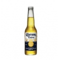 eBay Dan Murphy&#039;s - Corona Extra Beer 24 x 355mL Bottles International Beer Lager $40.37 + Free C&amp;C (code)