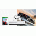 Microsoft Store - FREE Assetto Corsa ($89.95 value) with Xbox One S Forza Bundle, plus Lamborghini Centenario scale model